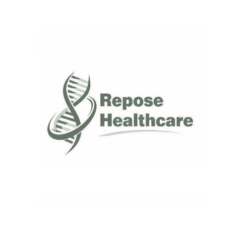 Repose Healthcare
